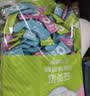 I'MINT益美滋 无糖薄荷糖 500g 清新口气 休闲零食 前台餐饮招待糖果 口香糖 实拍图