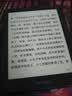 掌阅（iReader）【新品发布】Neo3 6英寸电子书 智能阅读器 墨水屏电纸书 看书学习漫画AI平板电脑 轻薄便携 沉墨 实拍图
