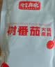 有言有味鲜番茄火锅底料800G云南树番茄火锅汤料0添加 实拍图