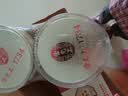 雷允上加拿大进口特级西洋参片100g*2约2-3cm花旗参片滋补送长辈父母 实拍图