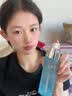 丁家宜（TJOY）水感保湿柔肤水100ml保湿爽肤水湿敷水化妆水清爽水润易吸收 实拍图
