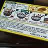 好侍（HOUSE）百梦多咖喱块 微辣 100g/盒 日式块状咖喱调味料  2-4人份 实拍图