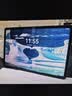 HUAWEIMatePad SE 11英寸 焕新版 华为平板电脑高刷护眼大屏 影音娱乐学生平板学习平板8GB+256GB 星海蓝 实拍图
