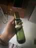海蓝之谜（LA MER）修护焕新精萃水150ml*2精粹水护肤品套装化妆品礼盒生日礼物女 实拍图