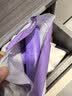 好奇（Huggies）金装小黑洞纸尿裤XXL28片(15kg以上)尿不湿【速干不易红】 实拍图