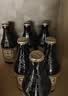 智美蓝帽啤酒 330ml*8瓶 精酿 比利时进口 聚会送礼 京东自营 实拍图