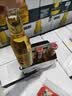 科罗娜（CORONA）海盐番石榴果啤啤酒207ml*24瓶京东自营 实拍图