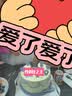 旺旺旺仔牛奶245ml*10罐 【56民族款 】 儿童早餐奶 礼盒装 实拍图