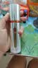 珀莱雅美白精华双抗精华美白特证版补水保湿提亮精华50ml 实拍图