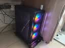 华硕（ASUS）ROG海景房5060全家桶14代酷睿i7台式电脑DIY组装机PBA独显主机直播设计游戏电竞企业大额补贴整机 【机皇】酷睿i7版丨4050独显丨32G+1.5T 华硕单主机【赠六年质保】 实拍图