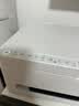爱普生（EPSON）【6代新品】L3351墨仓式彩色打印机 微信打印/无线连接 家用AI学习打印机（打印、复印、扫描） 实拍图