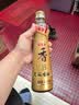 海天 特级金标生抽酱油500ml【特级酱油】金标系列 0添加防腐剂 实拍图