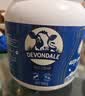 德运（Devondale）A2β-酪蛋白奶粉900g蓝罐胖子高钙儿童学生进口成人奶粉送礼 实拍图
