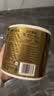 清风有芯卷纸 金装4层200克*27卷 高克重卫生纸卷筒纸 厕纸纸巾整箱 实拍图