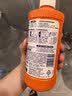 威猛先生（Mr Muscle）管道疏通剂 500g 下水道强力疏通剂 卫生间管道疏通神器 实拍图