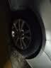 米其林（MICHELIN）汽车轮胎 205/55R16 91V 耐越 ENERGY MILE 适配朗逸/速腾/卡罗拉 实拍图