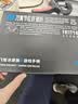 飞智冰原狼4多模版无线游戏手柄 类xbox 力调节摇杆双切扳机switch2电脑PC手机steam体感NS 影之刃零 实拍图