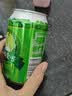 天地壹号苹果醋饮料330ml×12+3罐低糖0脂酸爽解腻整箱 过节送礼 实拍图