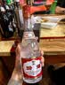 汾酒红盖玻汾 清香型白酒 42度 475mL*6瓶 整箱非原箱 实拍图