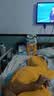 可靠（COCO）吸收宝成人纸尿裤XL10片臀围≥110cm强吸防漏大码老年人尿不湿 实拍图