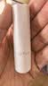 曼秀雷敦蜂蜜修护润唇膏原味4g保湿滋润唇膏去死皮淡化唇纹防干裂 实拍图