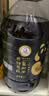 天府菜油压榨浓香菜籽油6.18L 非转基因 食用油京东自营 实拍图