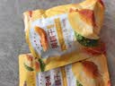 百草味 果脯蜜饯水果干零食休闲食品办公室小吃烘焙 黄桃干100g/袋 实拍图