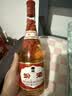 汾酒黄盖玻汾53度475mL*3瓶+红盖玻汾42度475mL*3瓶组合装 (带分装箱) 实拍图