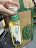农夫山泉东方树叶乌龙茶500ml*15瓶无糖茶饮料0糖0脂0卡整箱装饮品 实拍图