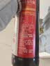 海天 0金标生抽酱油500ml【0添加 特级酱油】纯金标系列 白灼凉拌炒菜 实拍图