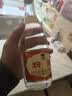 汾酒 黄盖玻汾 清香型白酒 53度 475mL*6瓶整箱 年份随机 实拍图