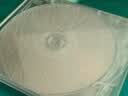 飞利浦（PHILIPS）DVD+R光盘/刻录盘 空白光盘 刻录光盘 光碟16速4.7G 乖乖桶 桶装50片 实拍图