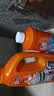威猛先生（Mr Muscle）管道疏通啫喱 960ml 厨房专用 下水道强力疏通剂 管道疏通神器 实拍图