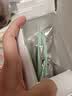 喜宝（HiPP）欧盟有机奶粉德国至纯版 Pre段 500g 原生乳脂高营养 全脂更扛饿 实拍图