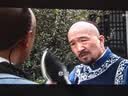 Rigal（瑞格尔）C1 智慧云台家用投影仪智能投影机卧室手机投影电视(TOF无感对焦 真1080P 家庭影院) 实拍图