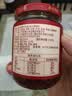 茂德公 辣椒酱牛肉酱220g 佐餐拌饭拌面香辣酱 火锅蘸料调味酱下饭菜 实拍图