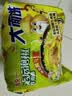 统一 方便面 汤达人 海鲜拉面风味 方便面113g*5 五连包 实拍图