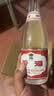 汾酒红盖玻汾 清香型白酒 42度 475mL*6瓶 整箱非原箱 实拍图