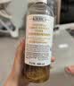 科颜氏（Kiehl's）金盏花植物精粹爽肤水500ml 祛痘控油生日礼物 实拍图