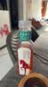 农夫山泉东方树叶红茶500ml*15瓶无糖茶饮料0糖0脂0卡整箱装解渴饮品 实拍图