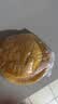 森永（Morinaga）进口松饼粉600g进口华夫饼粉烘焙原料煎饼粉早餐家用自制快手早餐 实拍图