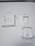 Apple/苹果 EarPods USB-C有线耳机 type-c有线耳机  iPhone 18有线耳机笔记本耳机游戏音乐 实拍图