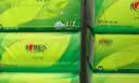 心相印【樊振东推荐】抽纸 茶语丝享3层110抽*60包S码 纸巾卫生纸整箱 实拍图