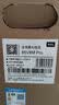 TCL电视 85V8M Pro 85英寸 360Hz超高刷 量子点高色域 安桥音响 WiFi6 能效补贴 电视2026新款 实拍图