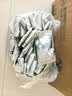 绿之源活性炭除甲醛碳包12kg360室内装修新房家用去除甲醛清除剂异味 实拍图