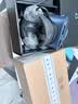 HTC VIVE PRO 2 VR一体机 智能PCVR眼镜1.0专业版套装cosmos元宇宙XR虚拟现实3D头盔大空间Steam体感游戏机 HTC VIVE Cosmos【P210】 实拍图