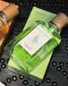 RALPH LAUREN 拉夫劳伦地球假日马鞭草40ml香水生日礼物肖战同款双十一 实拍图