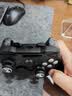 北通鲲鹏20游戏手柄AI智控无线蓝牙可调摇杆xbox类电脑PC手机steam体感宏switch2影之刃零伊莫 精英版 实拍图