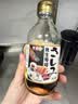 伊例家鱼生寿司酱油200ml*2+青芥末酱43g日式生鱼片刺身酱油蘸料 海鲜汁 实拍图