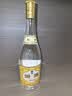 汾酒黄盖玻汾 清香型白酒48度 475mL*12瓶 整箱装 纯粮酒 实拍图